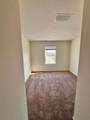 9282 Westside Hills Drive - Photo 19