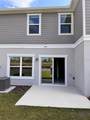 9282 Westside Hills Drive - Photo 20