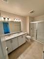 9282 Westside Hills Drive - Photo 21
