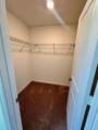 9282 Westside Hills Drive - Photo 23