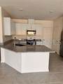9282 Westside Hills Drive - Photo 3