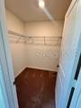9282 Westside Hills Drive - Photo 4