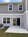 9282 Westside Hills Drive - Photo 5