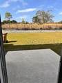 9282 Westside Hills Drive - Photo 7