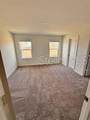9282 Westside Hills Drive - Photo 9