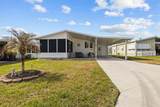 232 Glenwood Drive - Photo 1