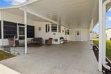 232 Glenwood Drive - Photo 10