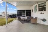 232 Glenwood Drive - Photo 11