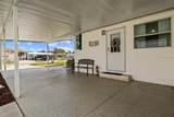 232 Glenwood Drive - Photo 12
