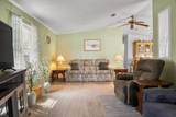 232 Glenwood Drive - Photo 13