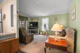 232 Glenwood Drive - Photo 14