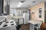 232 Glenwood Drive - Photo 15