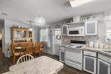 232 Glenwood Drive - Photo 16