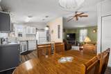 232 Glenwood Drive - Photo 17