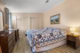 232 Glenwood Drive - Photo 18