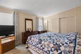 232 Glenwood Drive - Photo 19