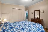 232 Glenwood Drive - Photo 23