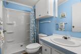 232 Glenwood Drive - Photo 24