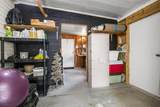 232 Glenwood Drive - Photo 26