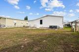 232 Glenwood Drive - Photo 27