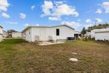232 Glenwood Drive - Photo 28