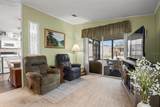 232 Glenwood Drive - Photo 3