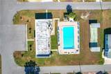 232 Glenwood Drive - Photo 36
