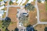 232 Glenwood Drive - Photo 37