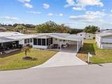 232 Glenwood Drive - Photo 38