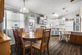 232 Glenwood Drive - Photo 6