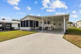 232 Glenwood Drive - Photo 9