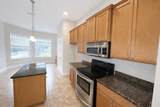 4735 Deter Road - Photo 2