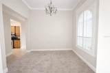 4735 Deter Road - Photo 3