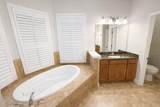 4735 Deter Road - Photo 5