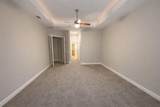 4735 Deter Road - Photo 6