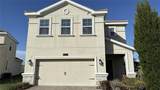 1055 Blackwolf Run Road - Photo 1
