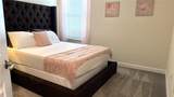 1055 Blackwolf Run Road - Photo 10