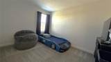 1055 Blackwolf Run Road - Photo 11