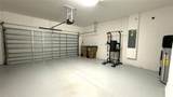 1055 Blackwolf Run Road - Photo 13