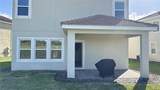 1055 Blackwolf Run Road - Photo 14