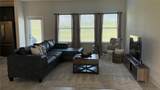 1055 Blackwolf Run Road - Photo 4