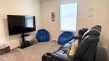 1055 Blackwolf Run Road - Photo 6