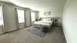 1055 Blackwolf Run Road - Photo 7