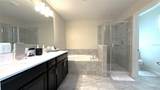 1055 Blackwolf Run Road - Photo 8