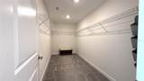 1055 Blackwolf Run Road - Photo 9