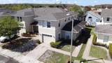 2024 Cypress Bay Boulevard - Photo 1