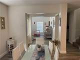 2024 Cypress Bay Boulevard - Photo 6