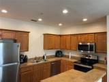 2024 Cypress Bay Boulevard - Photo 7
