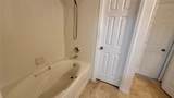 2052 Cypress Bay Boulevard - Photo 10