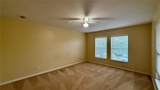 2052 Cypress Bay Boulevard - Photo 11